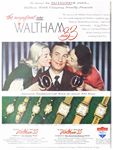 Waltham 1948 083.jpg